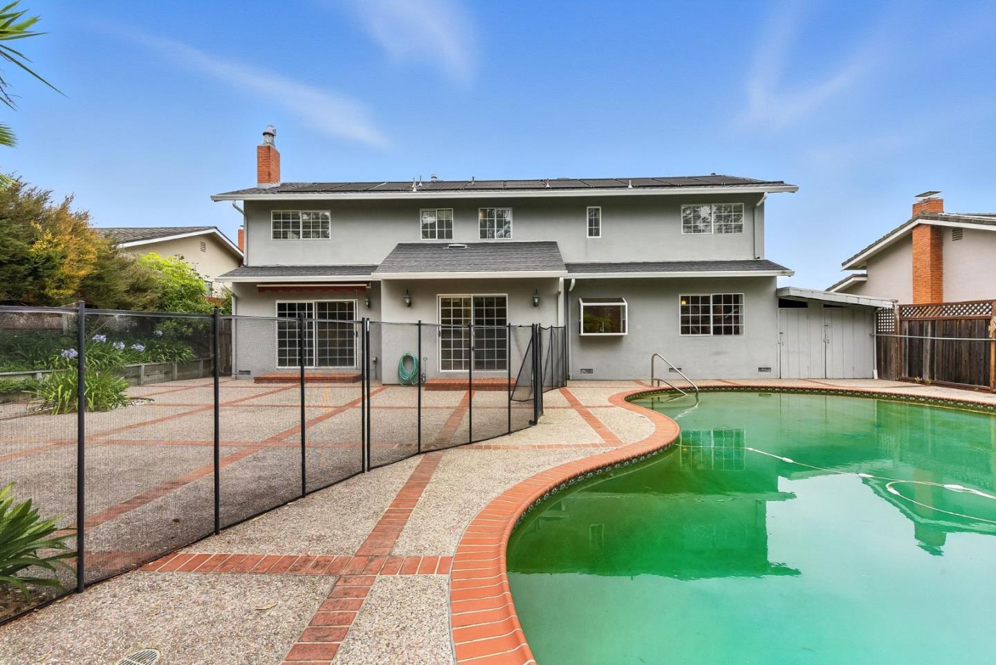 1675 Escalante Way