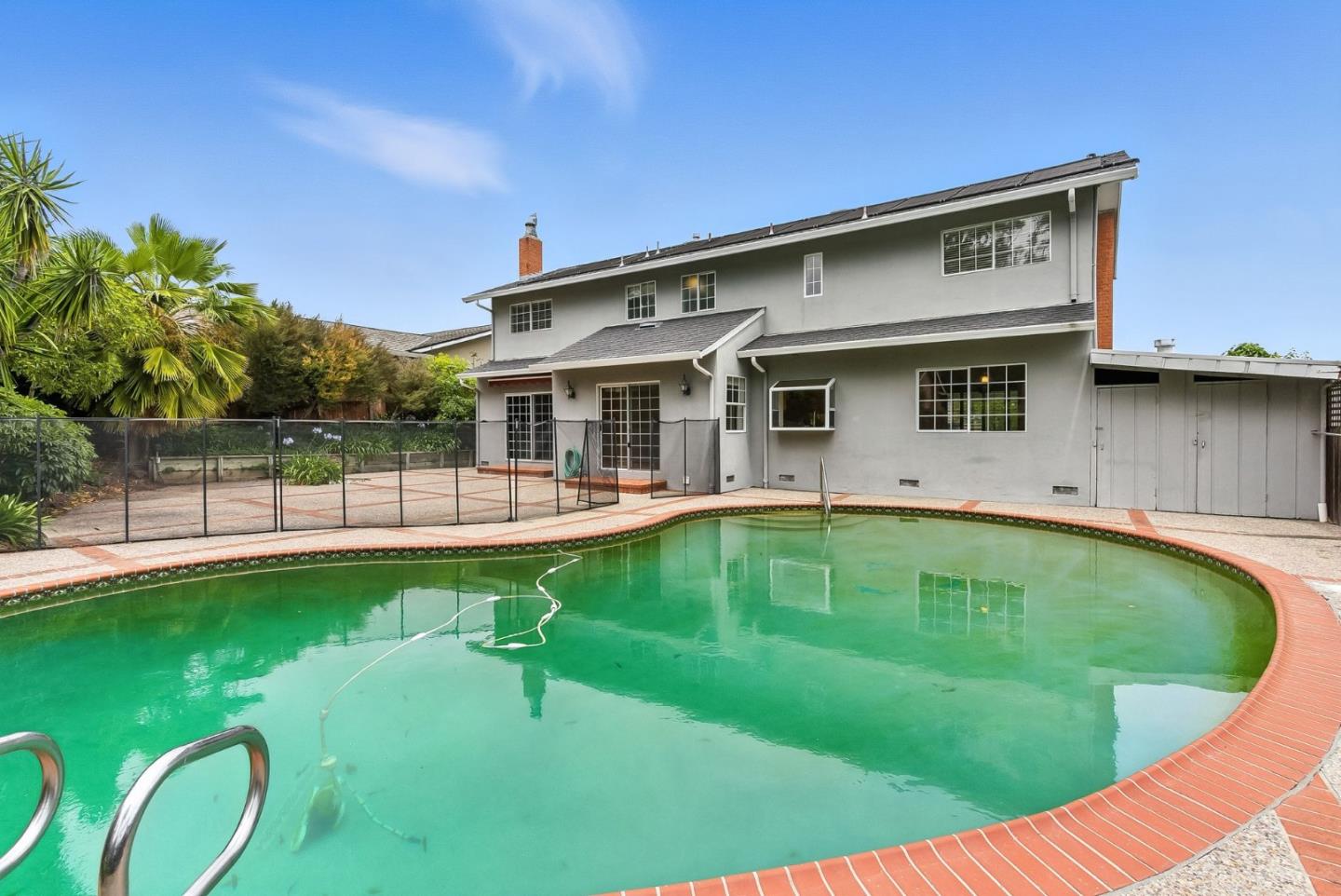 1675 Escalante Way