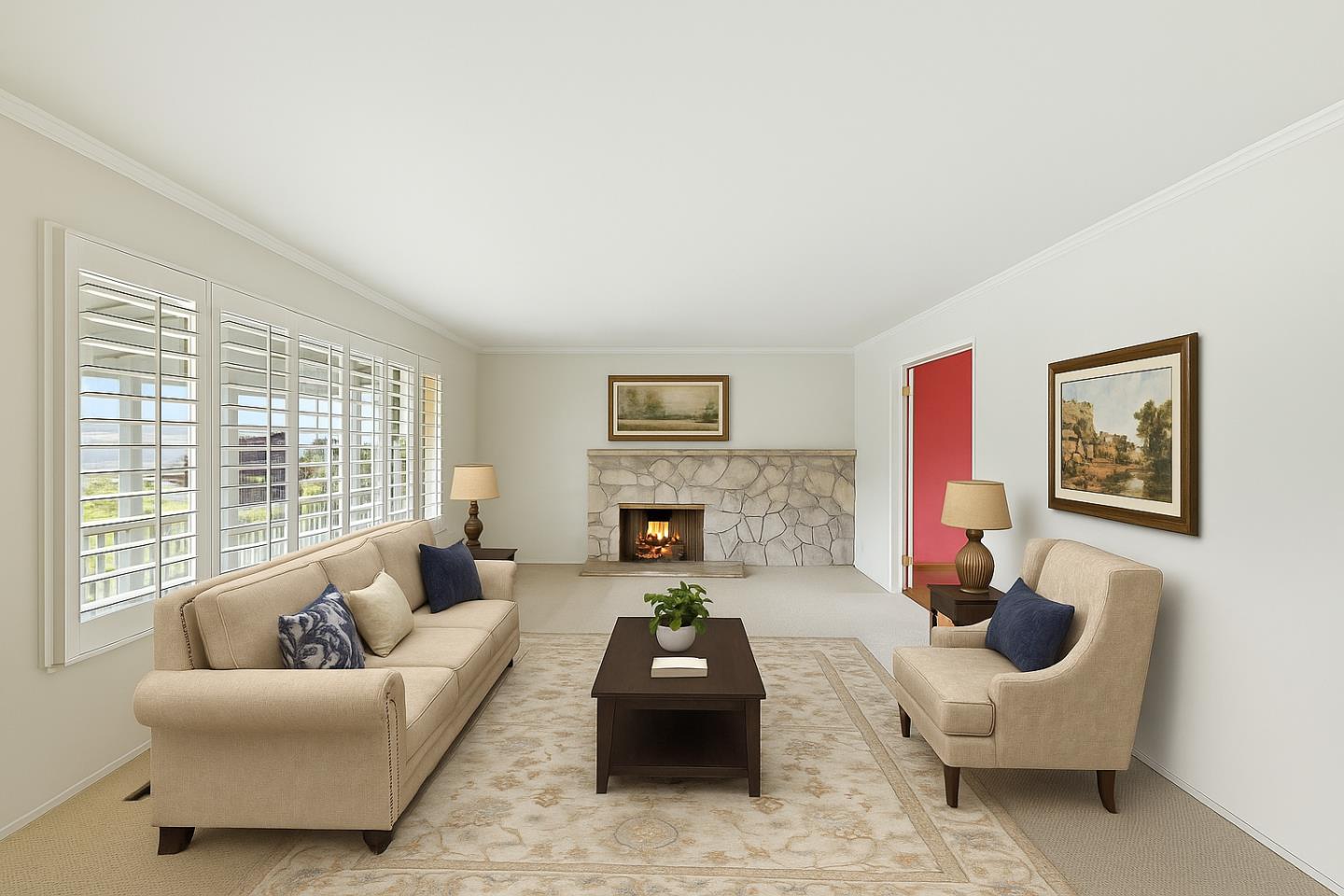 1675 Escalante Way