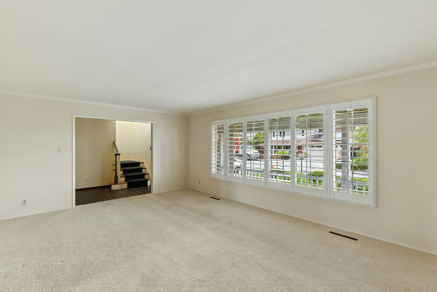 1675 Escalante Way