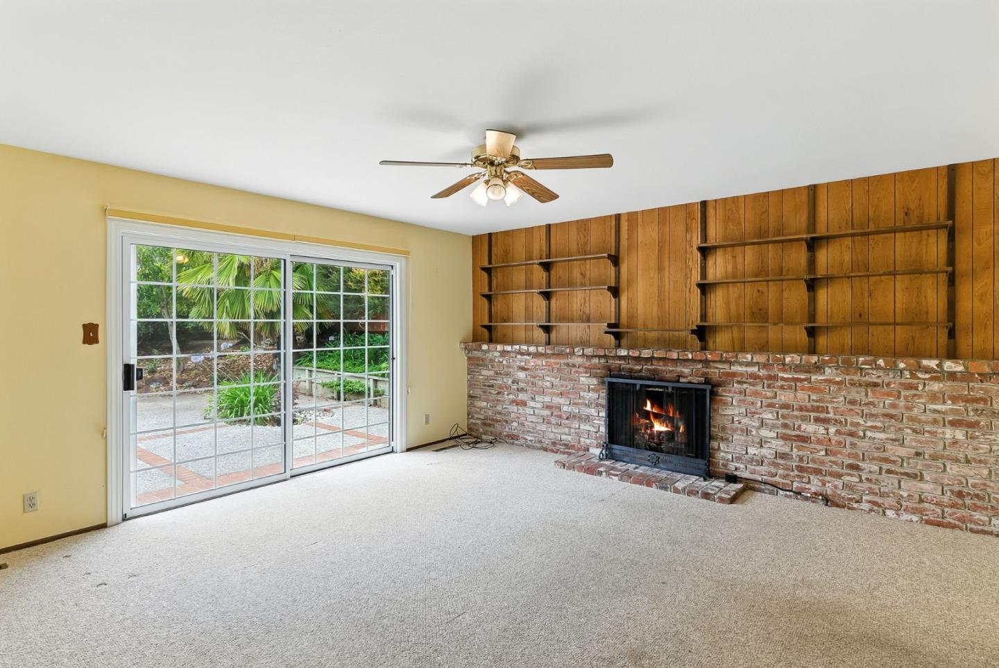 1675 Escalante Way