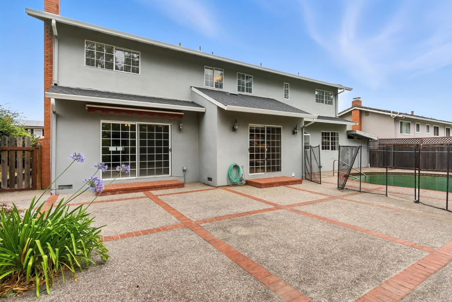 1675 Escalante Way