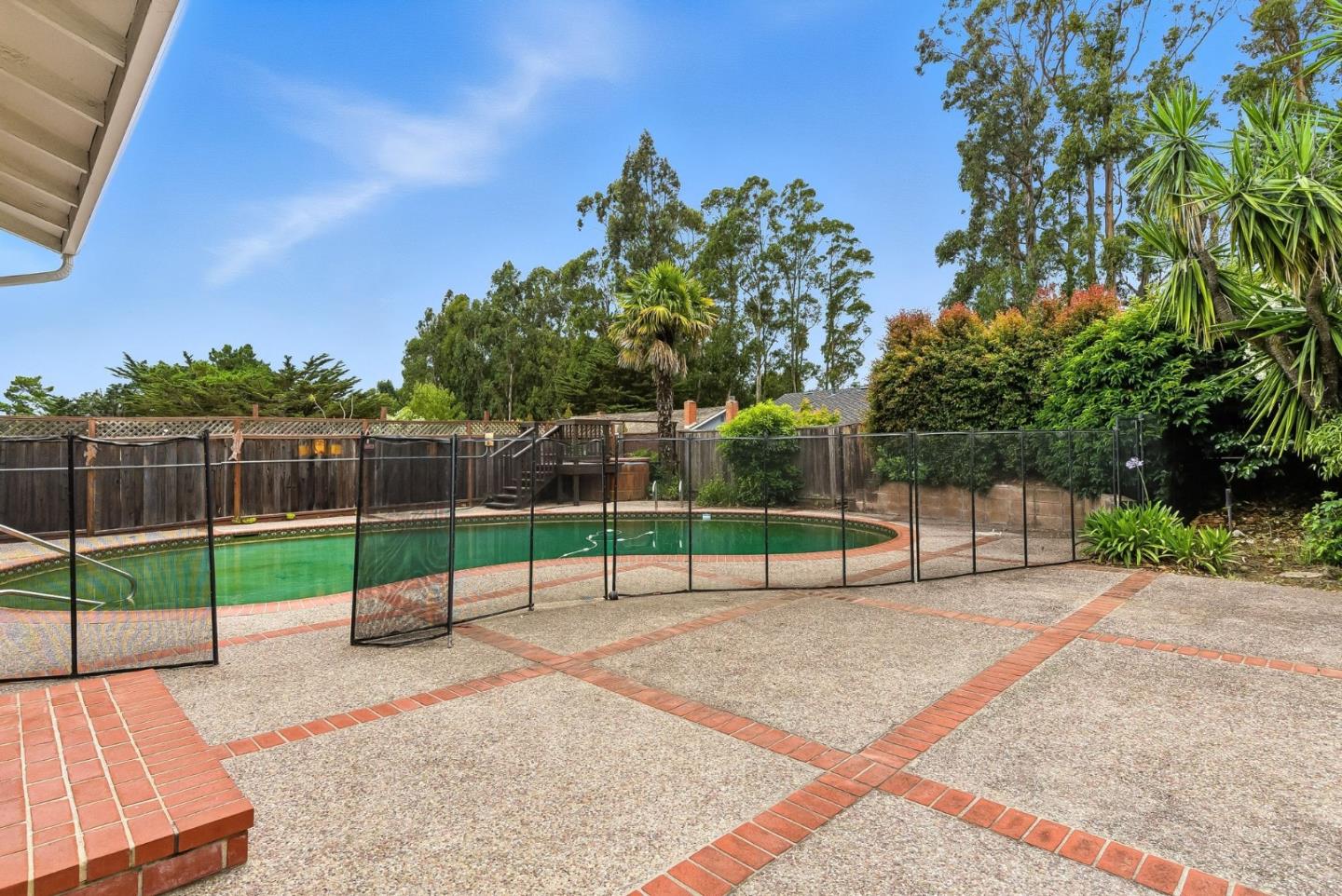 1675 Escalante Way