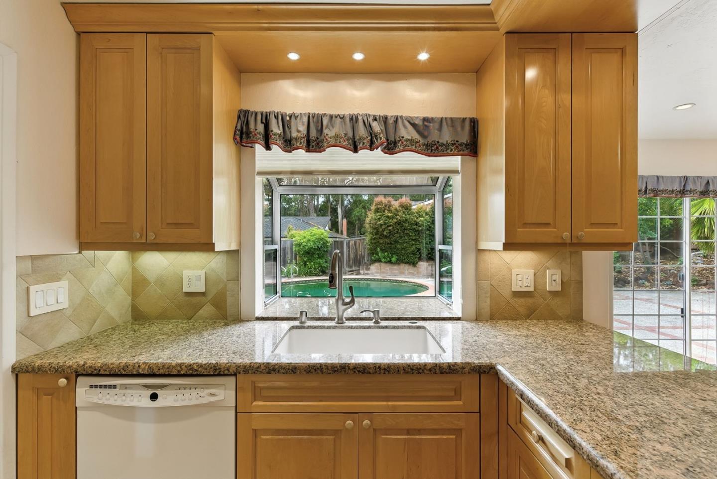 1675 Escalante Way