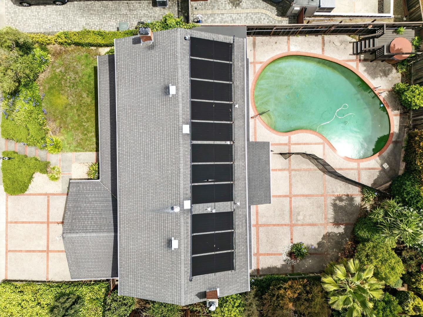 1675 Escalante Way