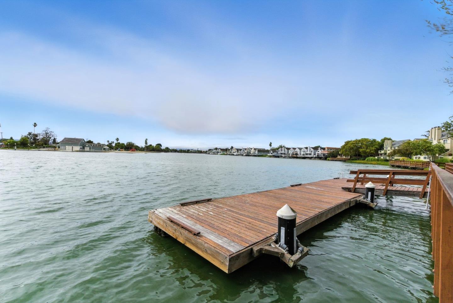 914 Shoreline Drive
