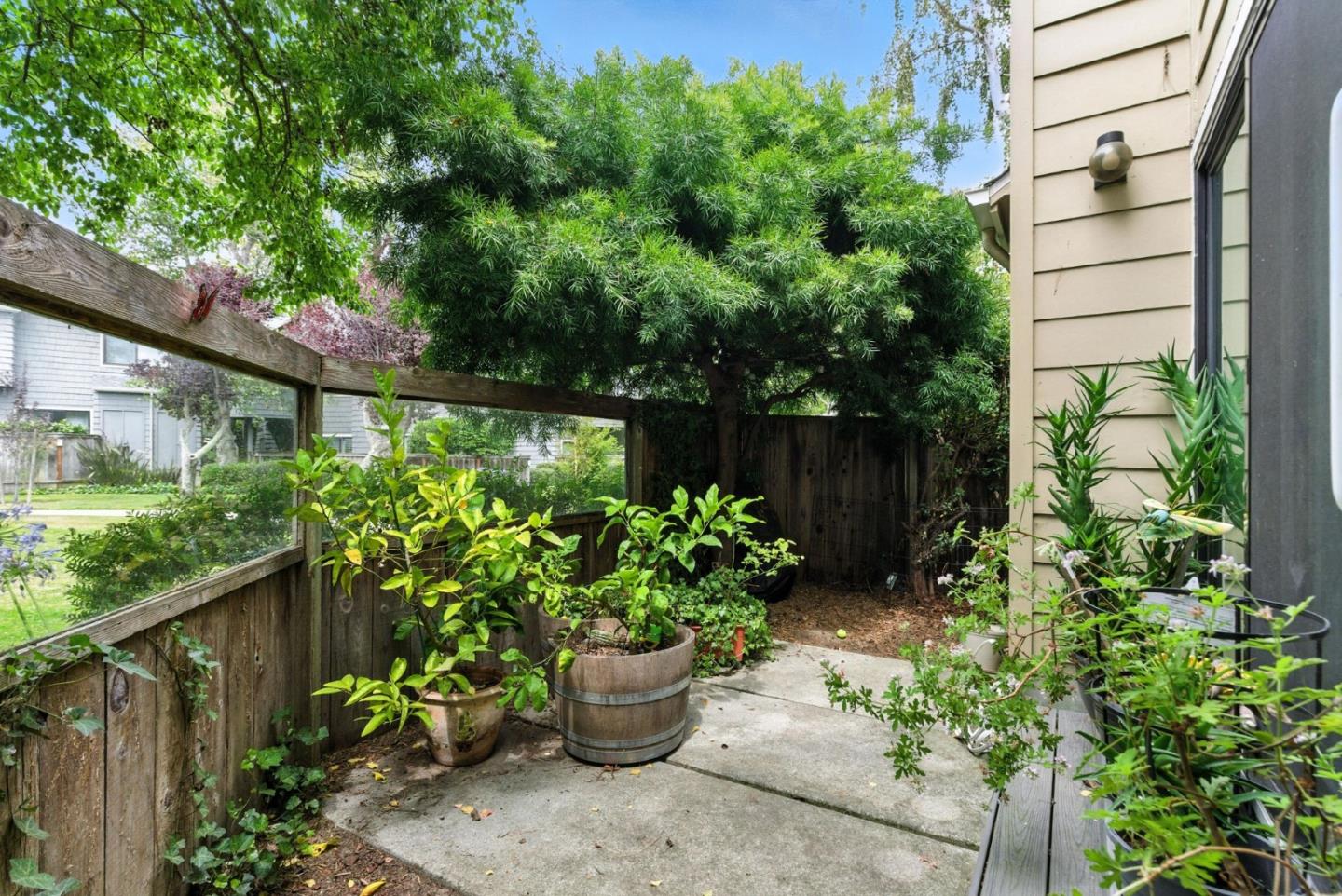 914 Shoreline Drive