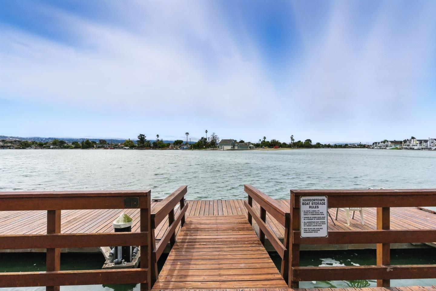 914 Shoreline Drive