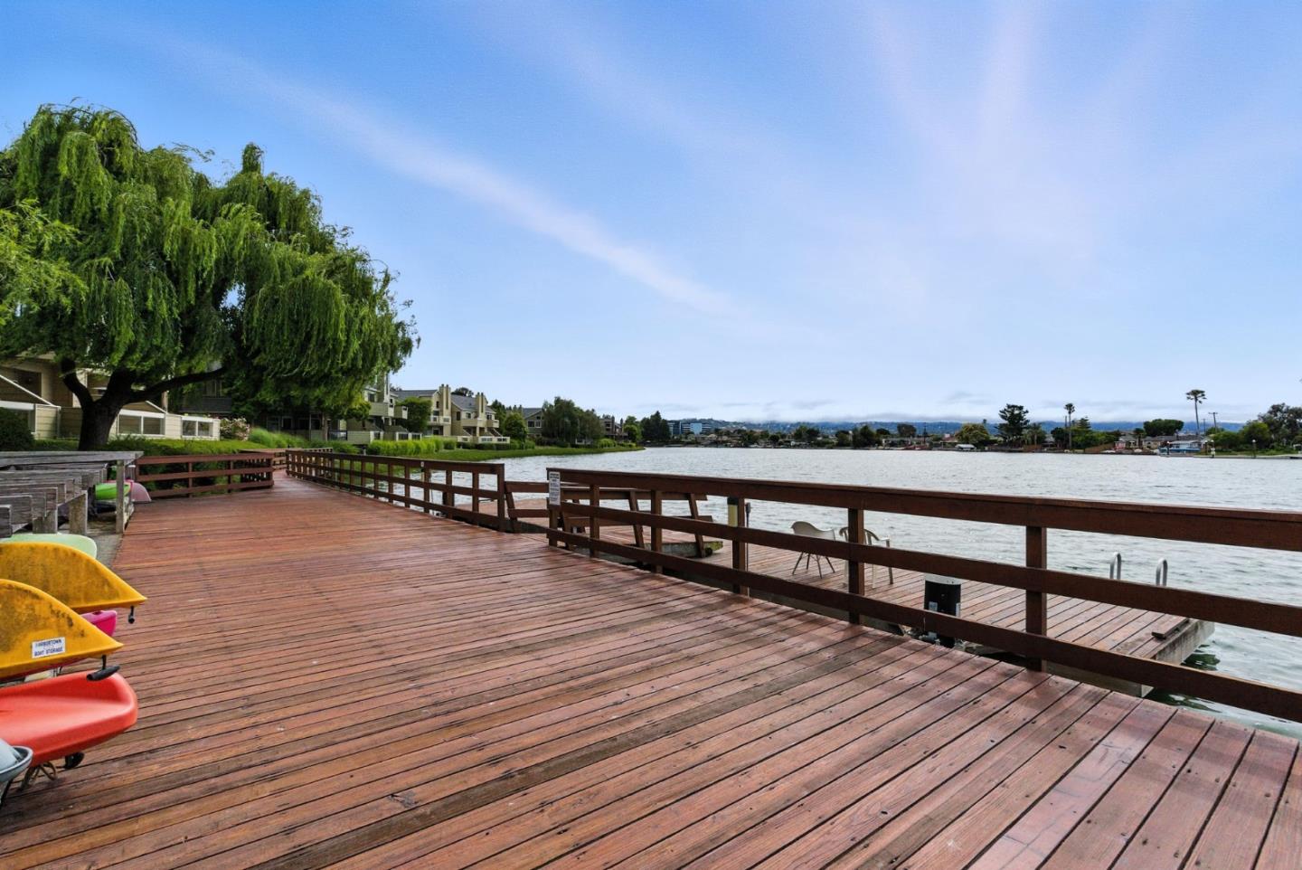 914 Shoreline Drive