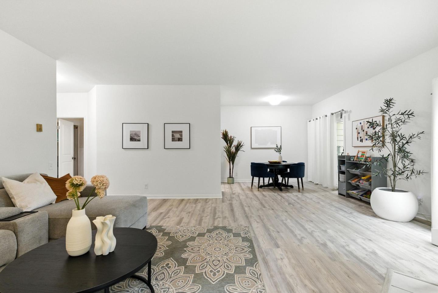 914 Shoreline Drive
