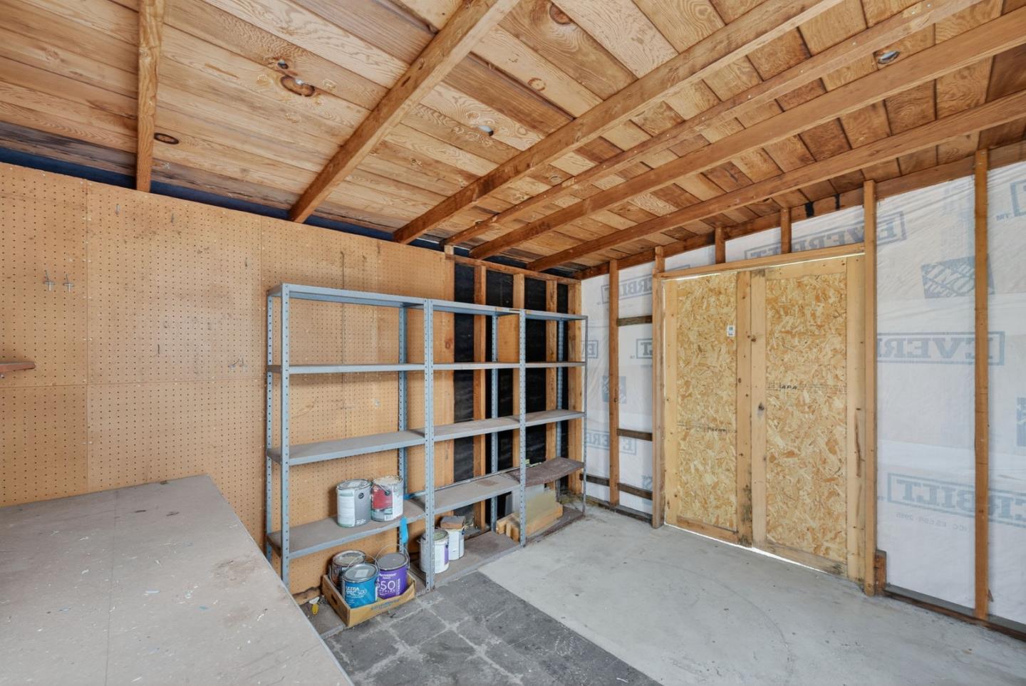 876 North Mayfair Avenue