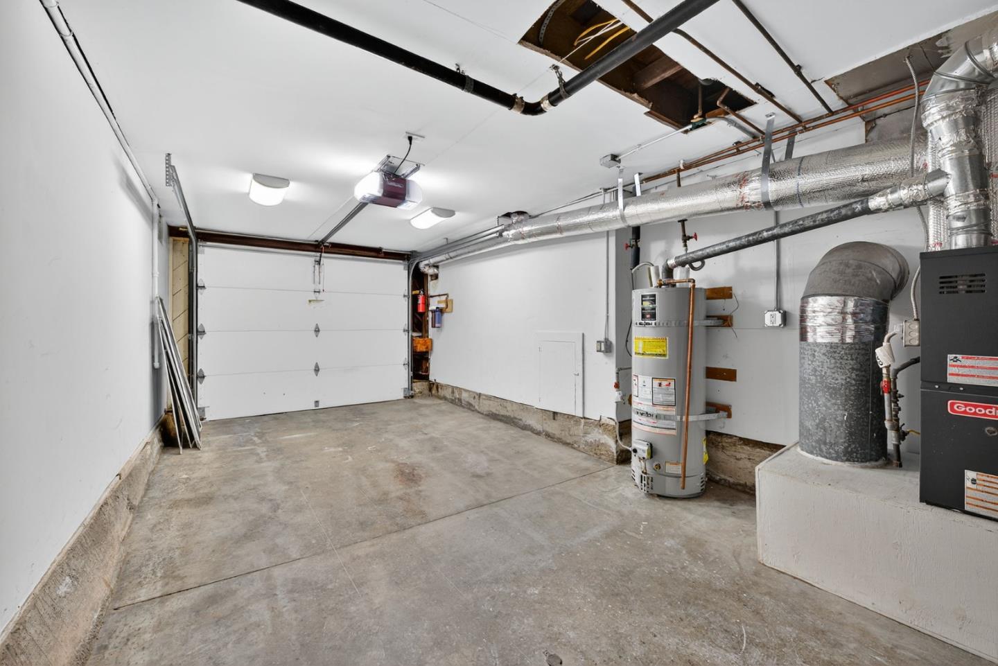 876 North Mayfair Avenue