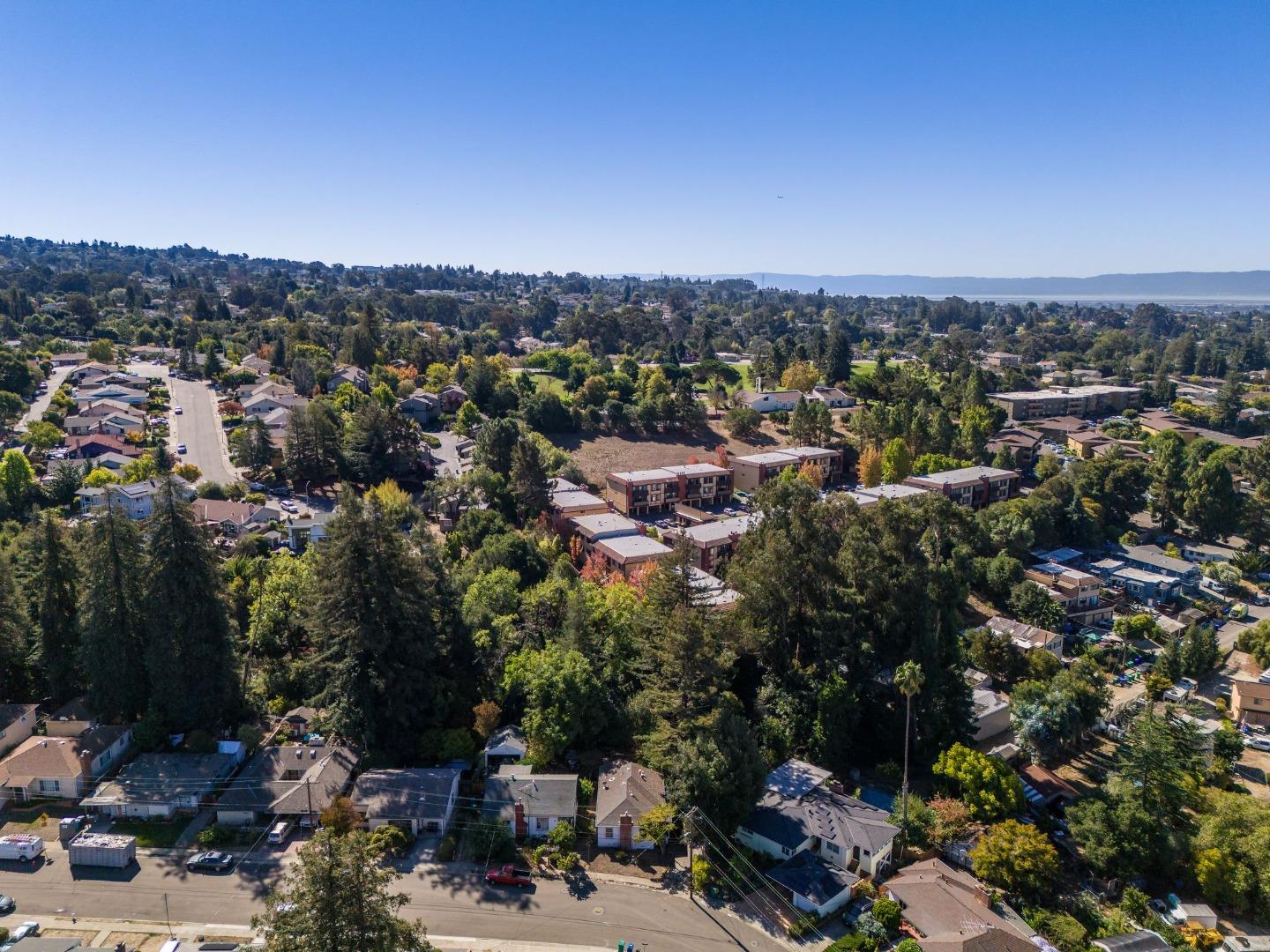 2209 Romey Lane