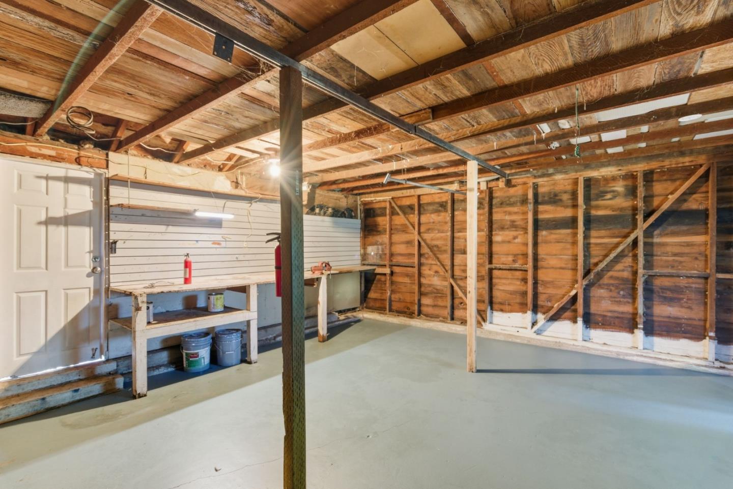 2209 Romey Lane