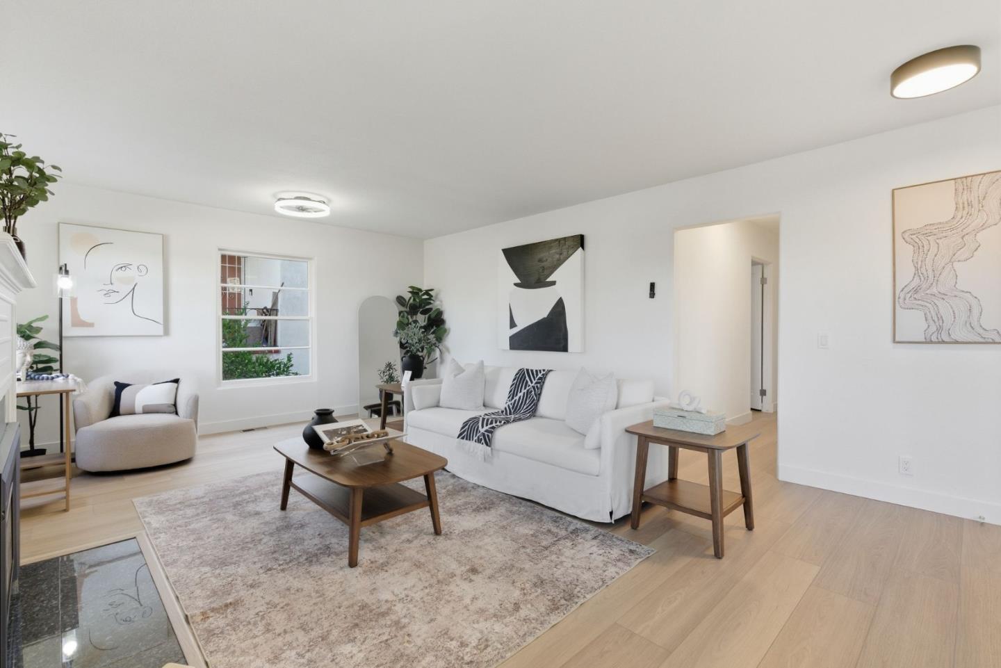 2209 Romey Lane