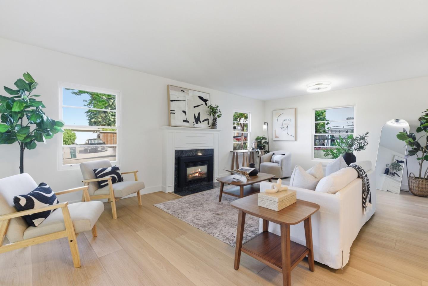 2209 Romey Lane