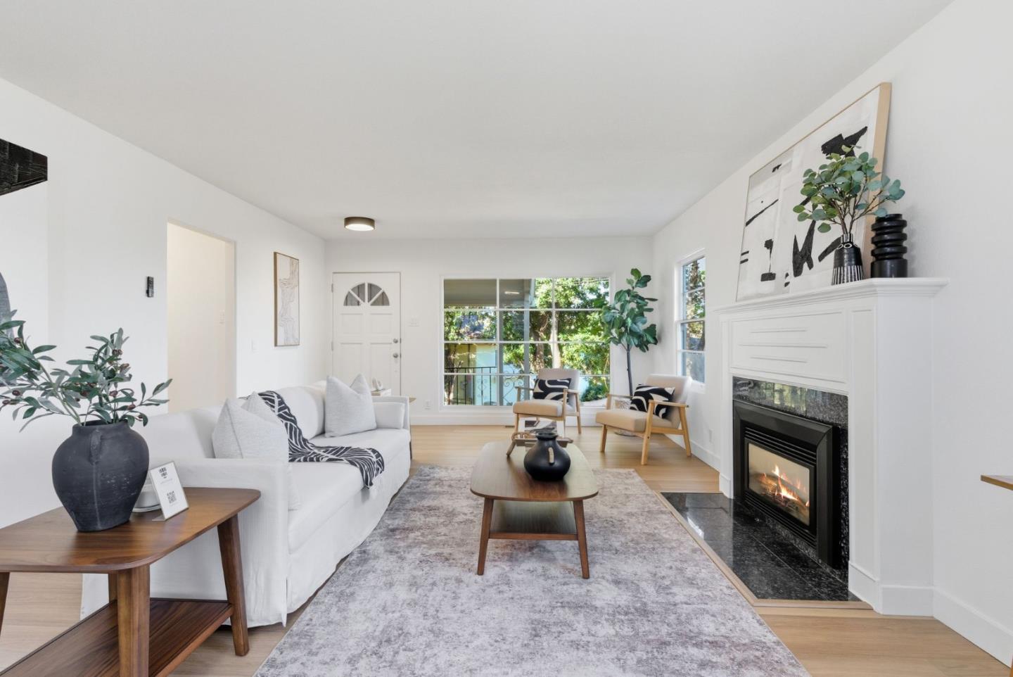 2209 Romey Lane