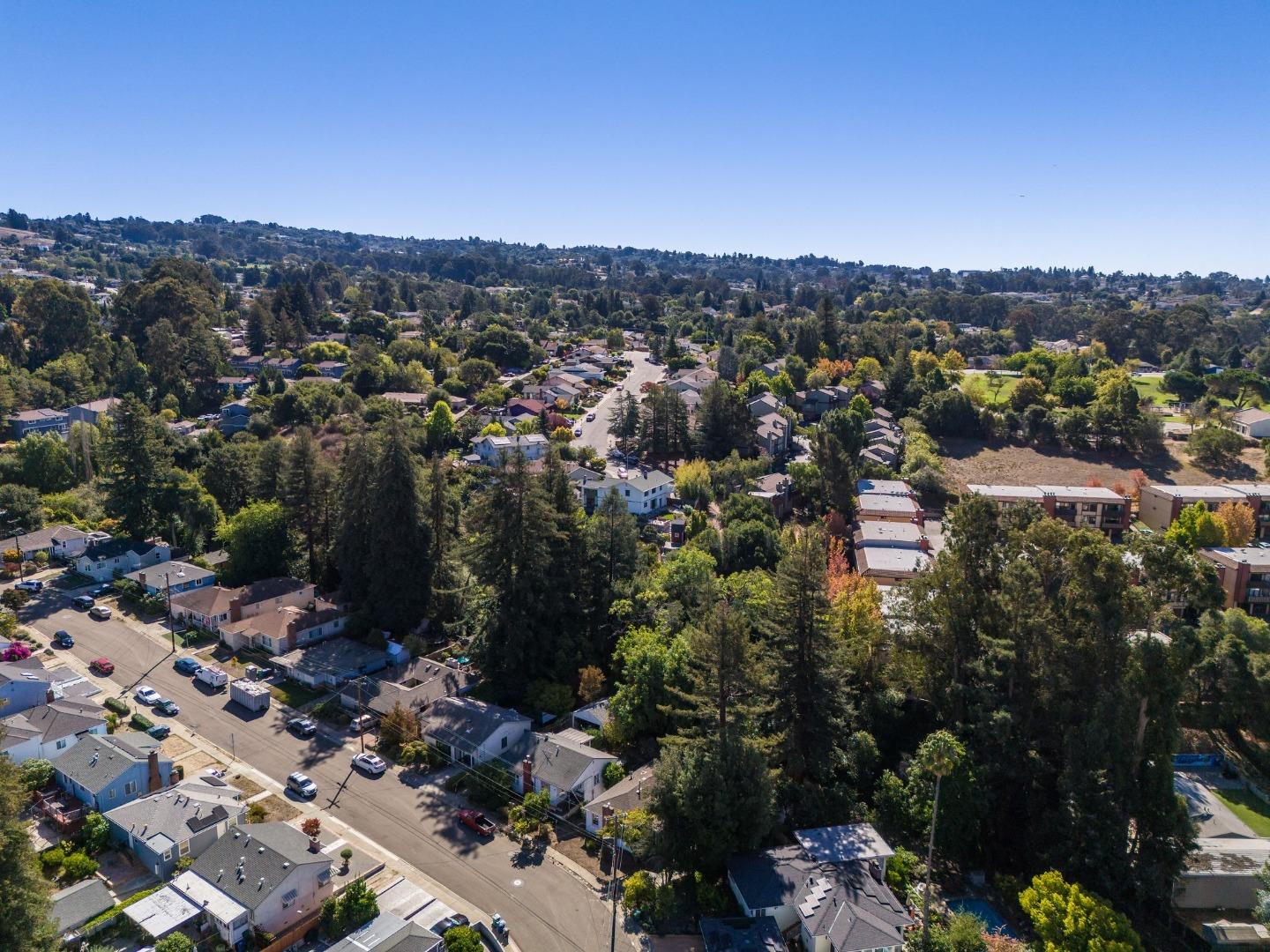 2209 Romey Lane