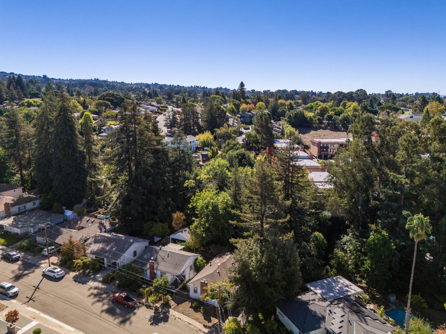2209 Romey Lane