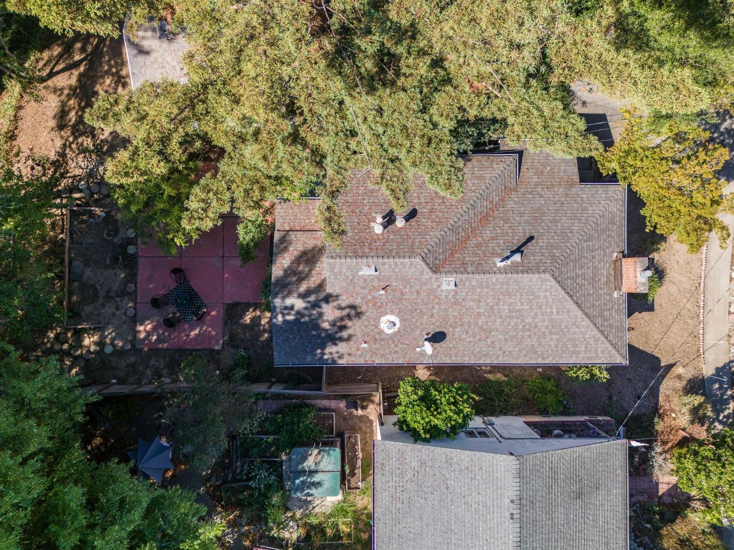 2209 Romey Lane