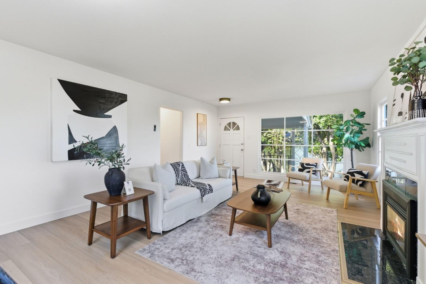 2209 Romey Lane