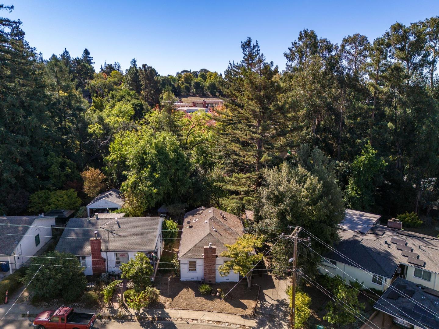 2209 Romey Lane