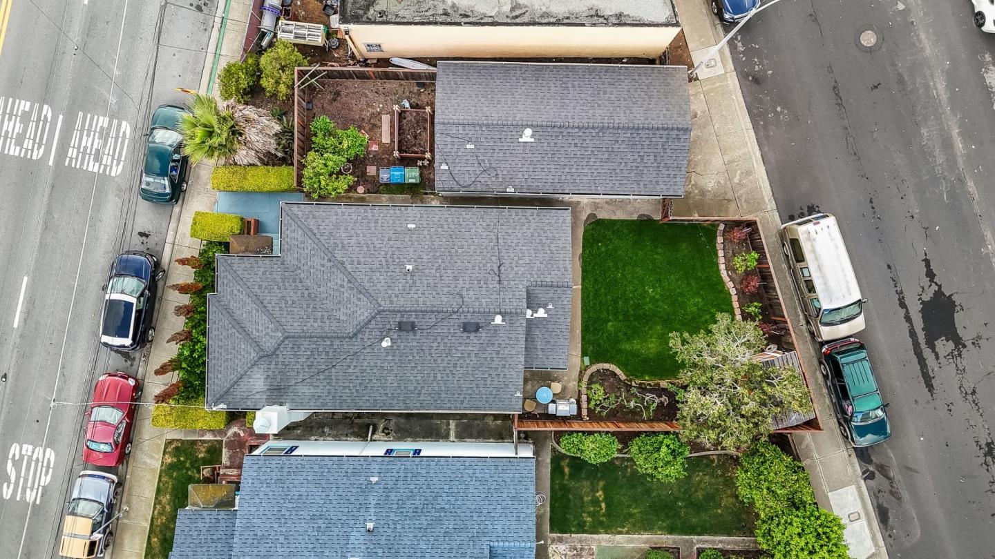 1247 Hillside Boulevard