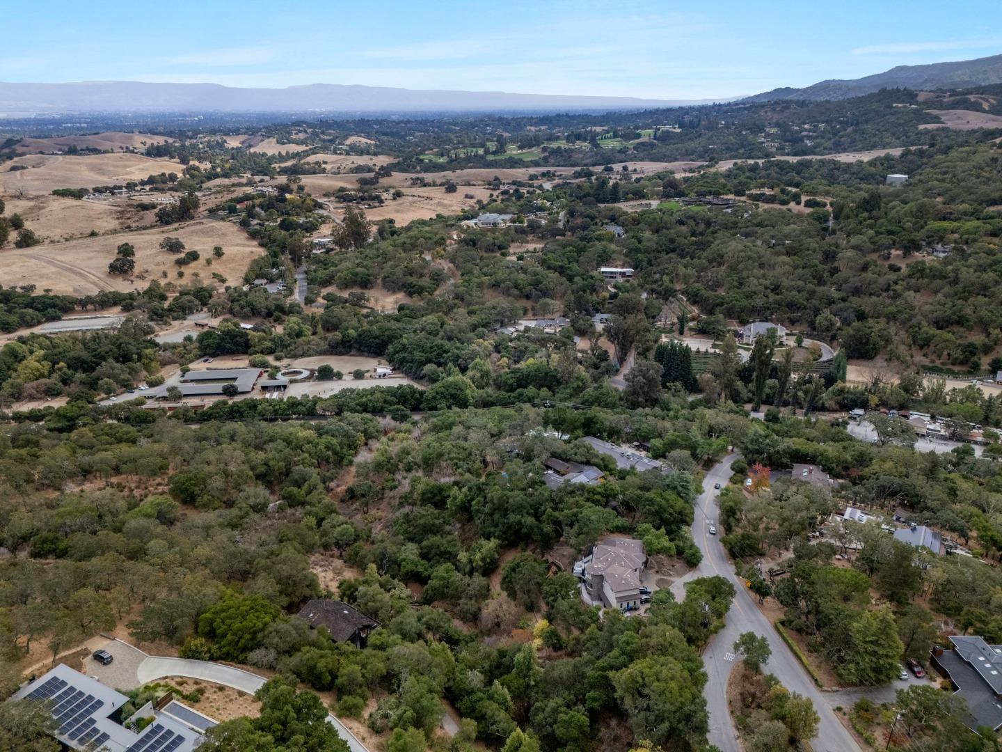 435 Golden Oak Drive
