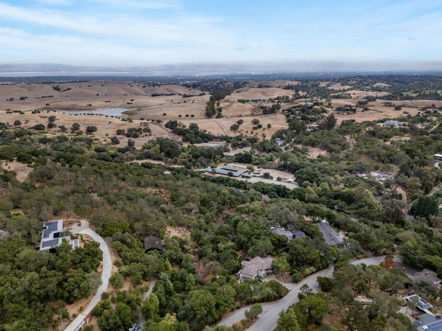 435 Golden Oak Drive
