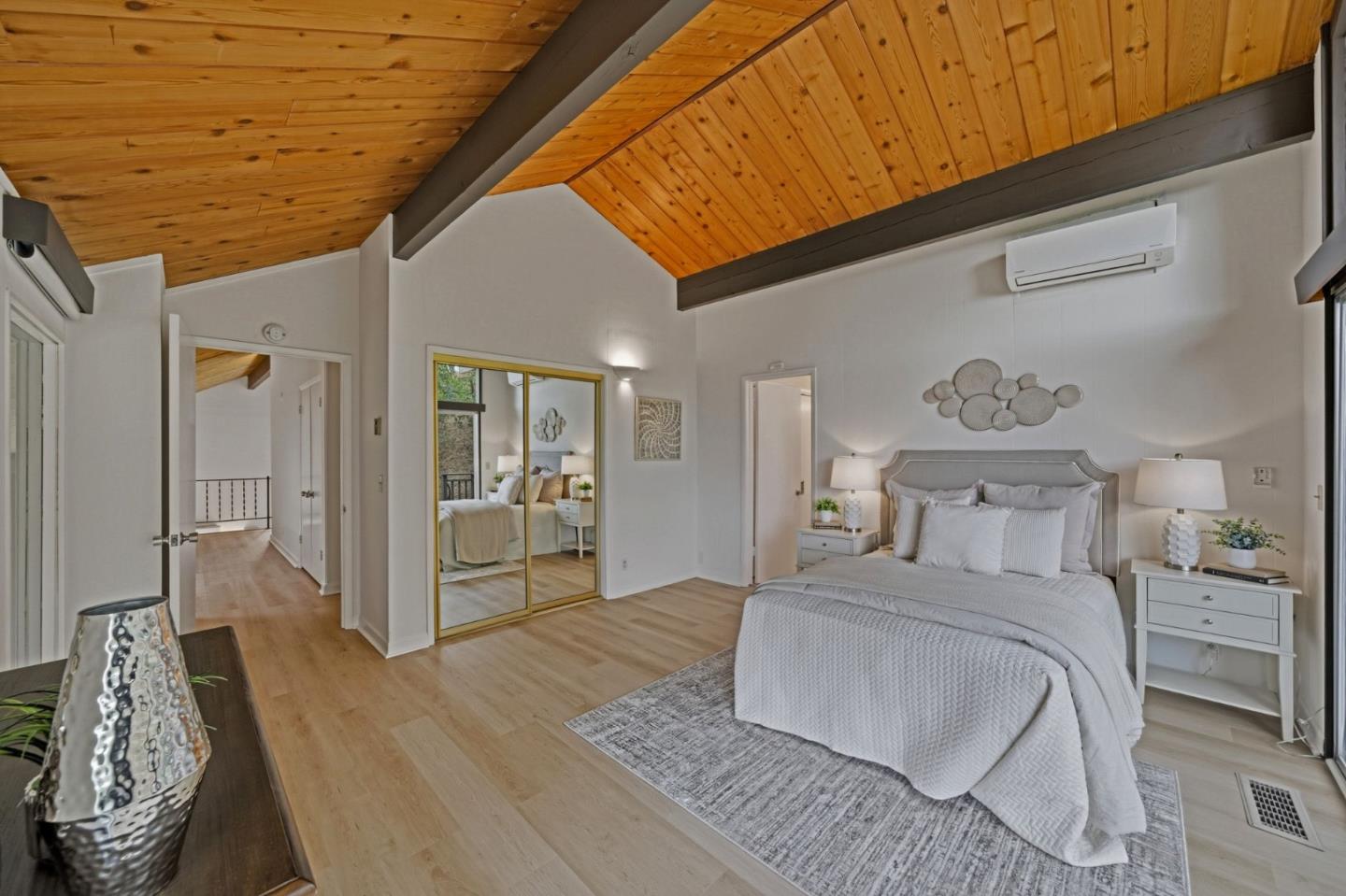 435 Golden Oak Drive