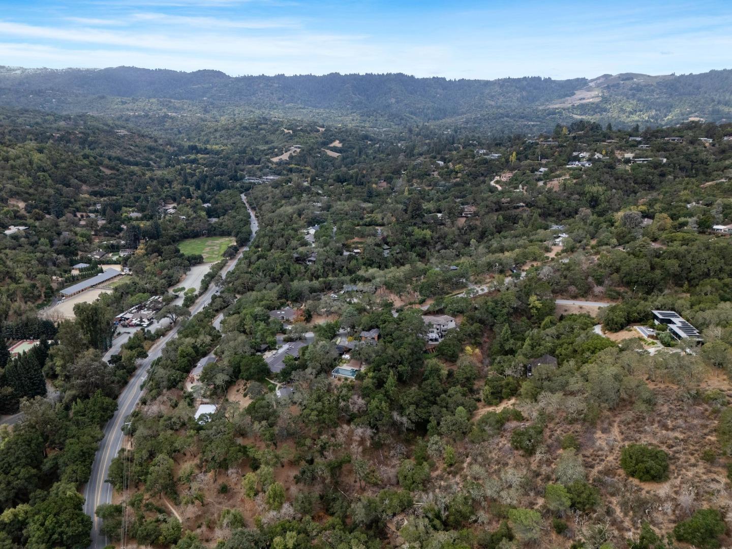 435 Golden Oak Drive