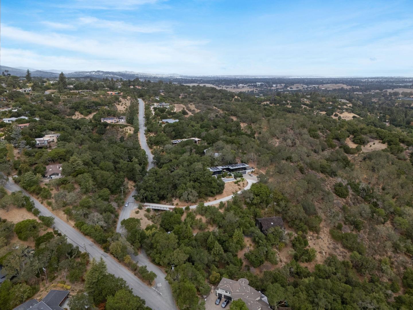 435 Golden Oak Drive