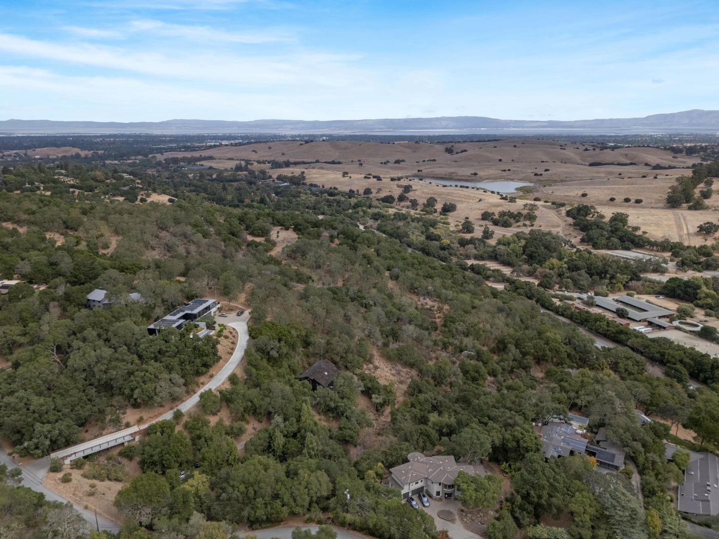 435 Golden Oak Drive