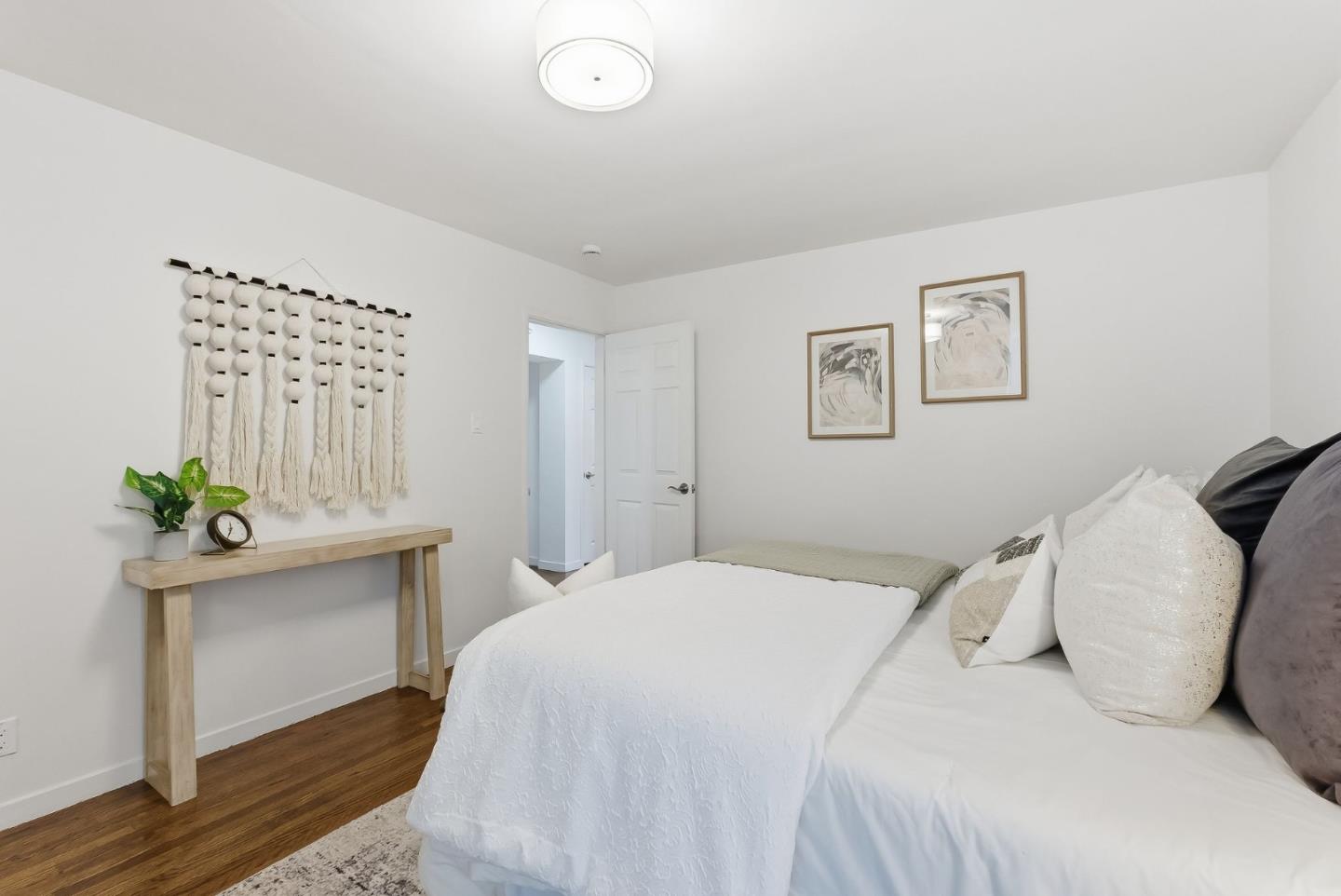12 Dexter Place
