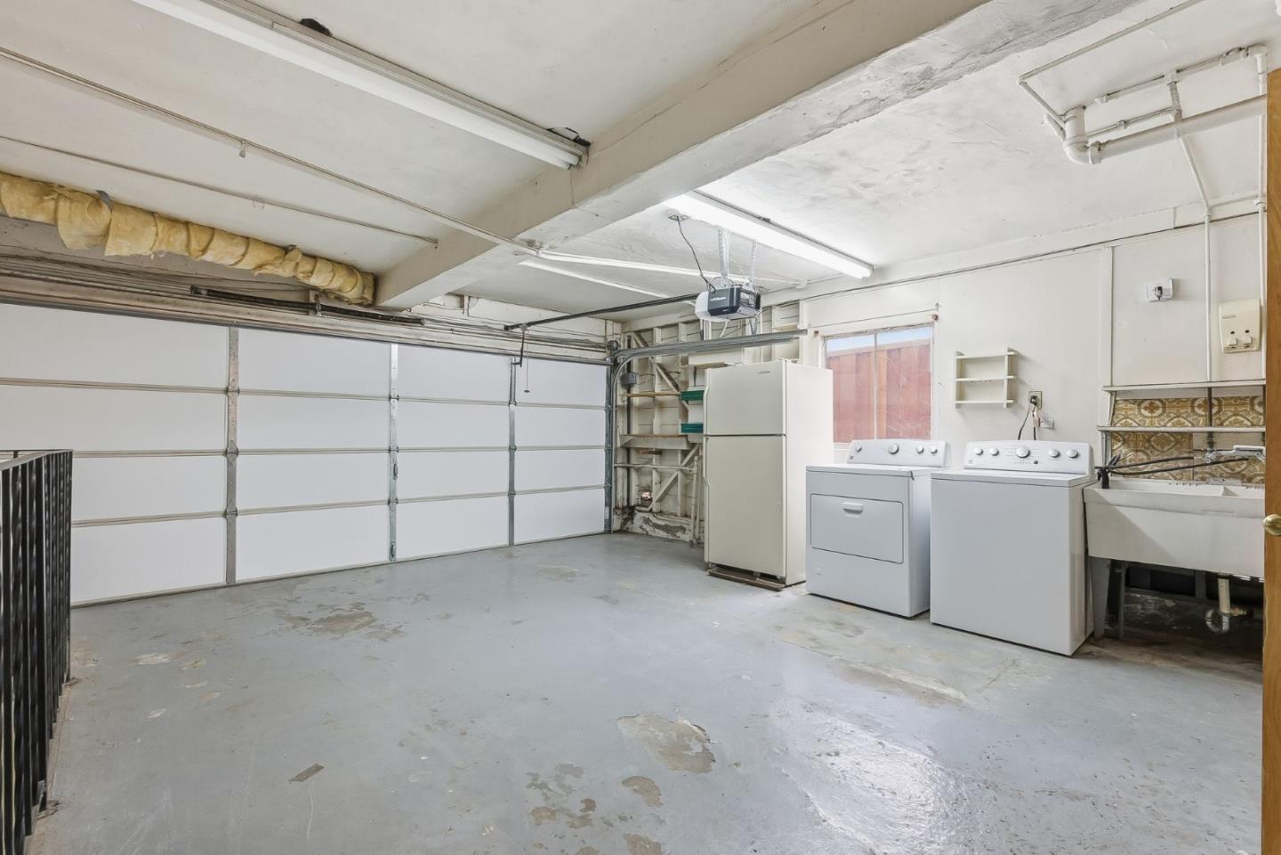 12 Dexter Place