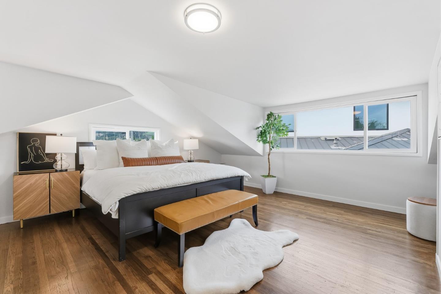 12 Dexter Place