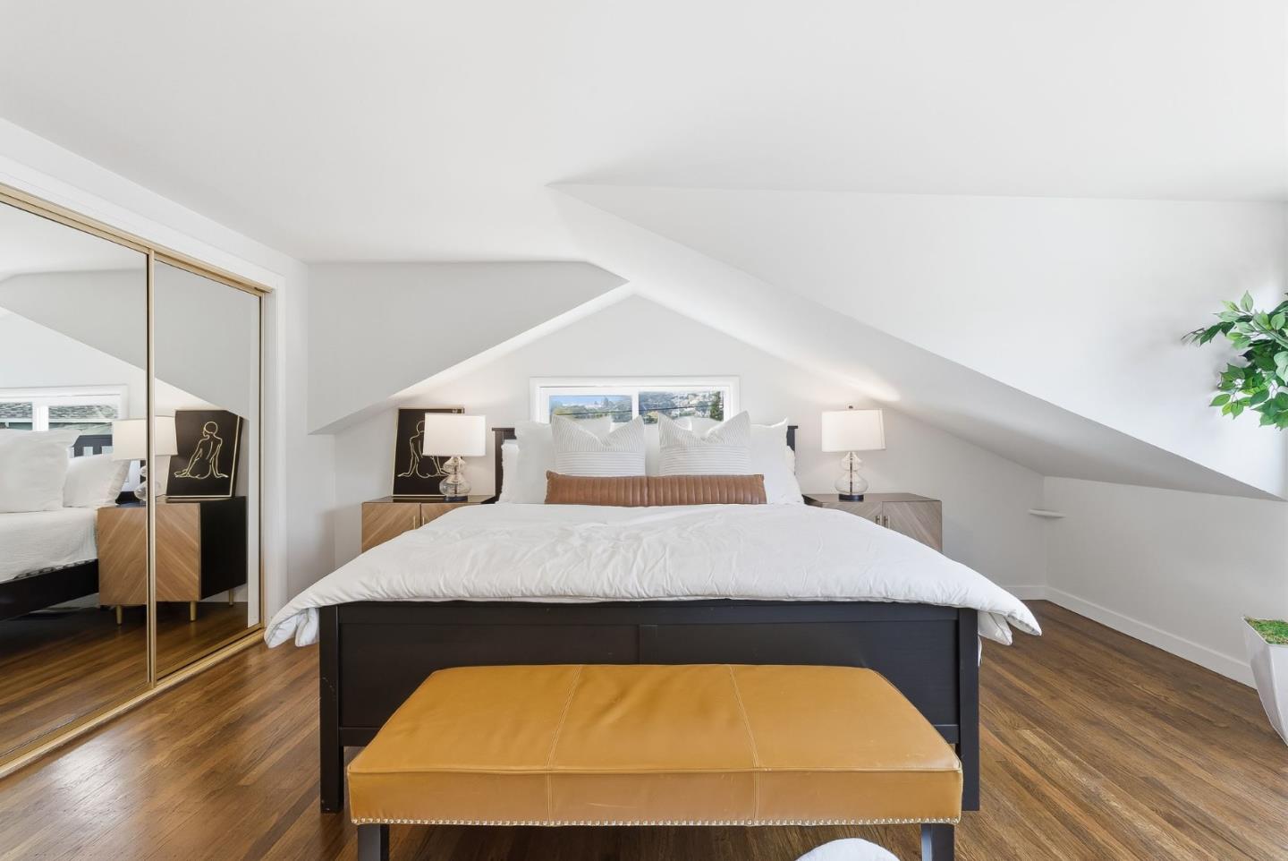 12 Dexter Place
