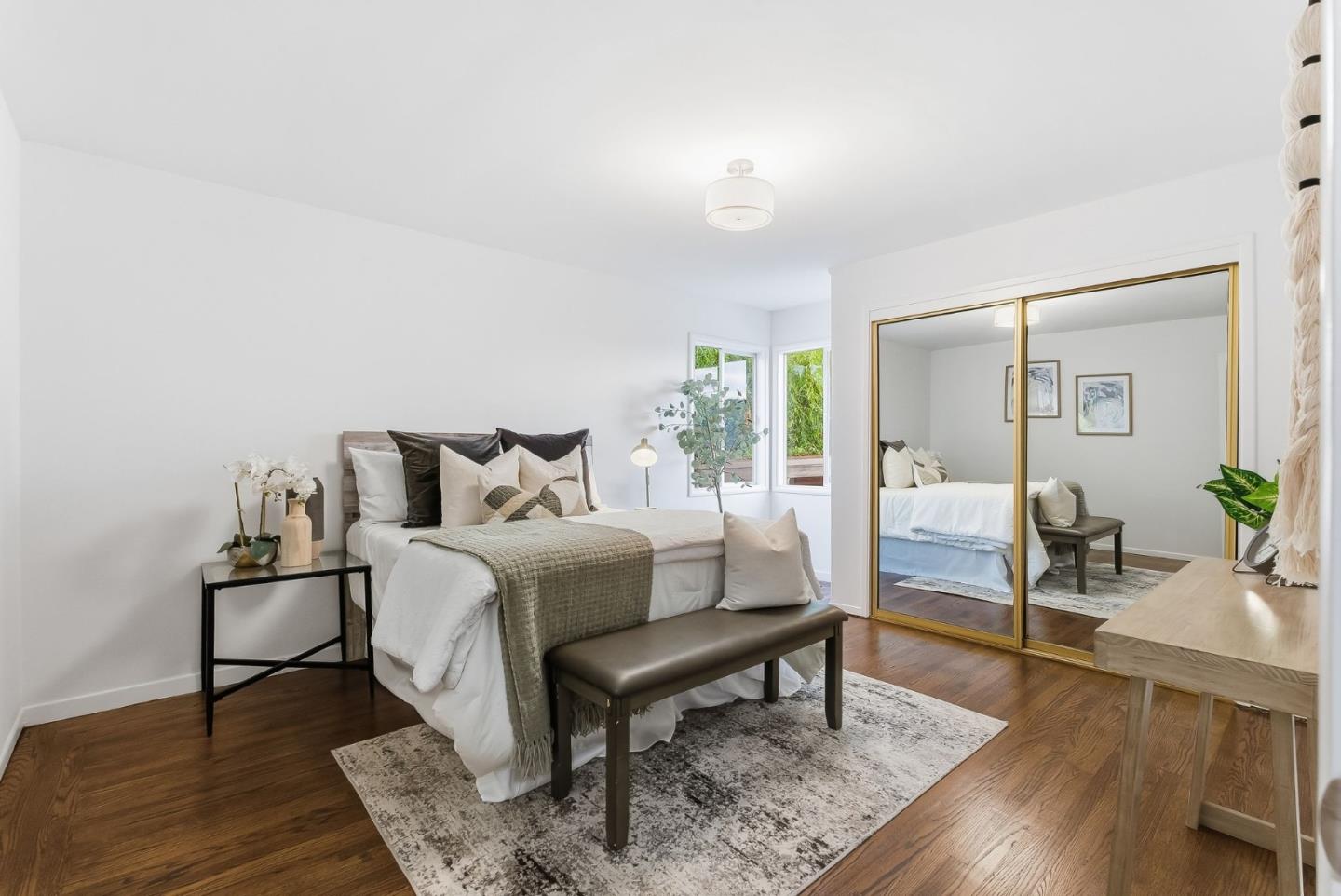 12 Dexter Place