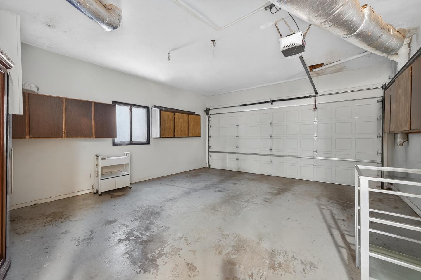 72 Cresta Vista Drive