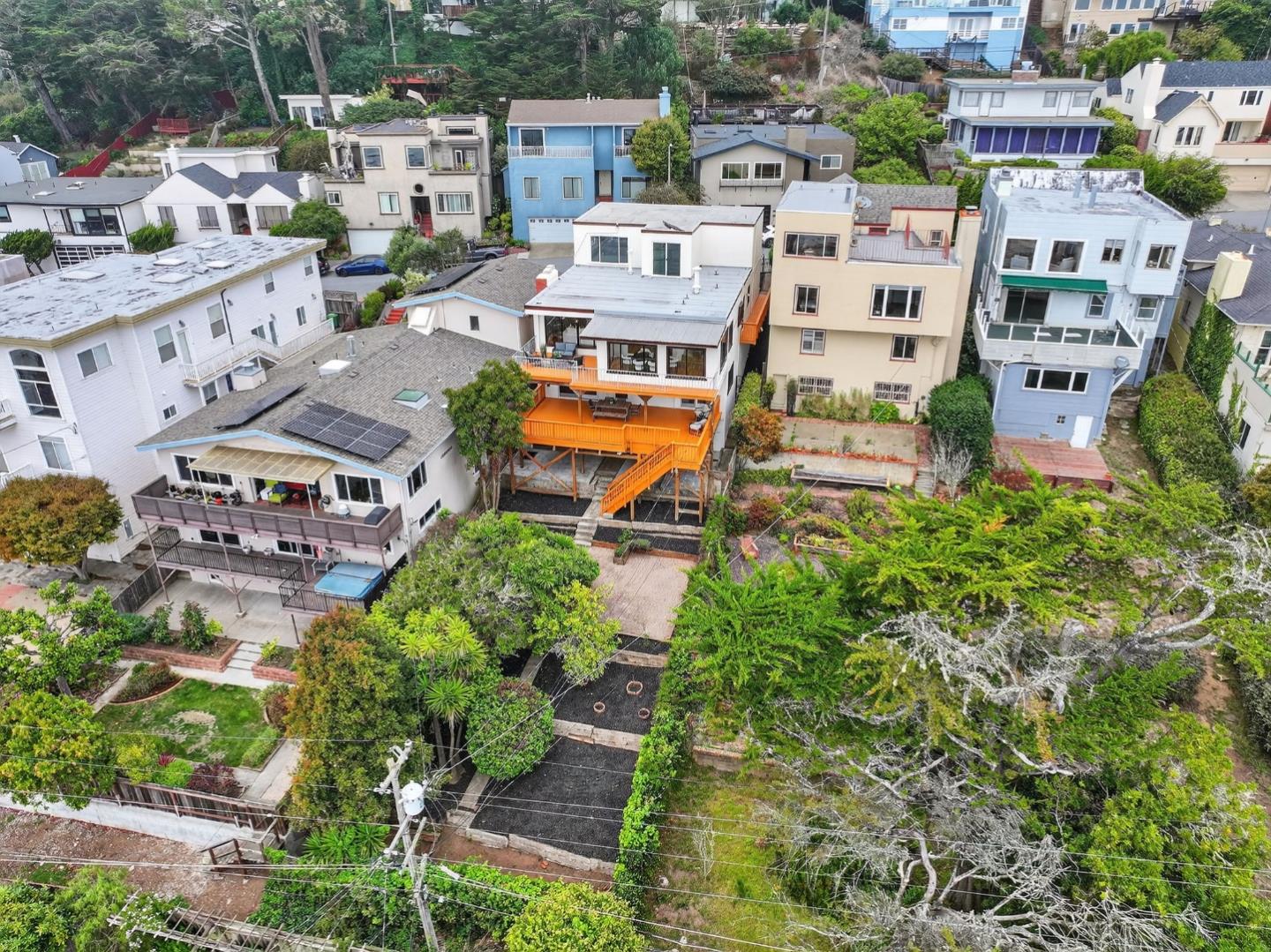 72 Cresta Vista Drive