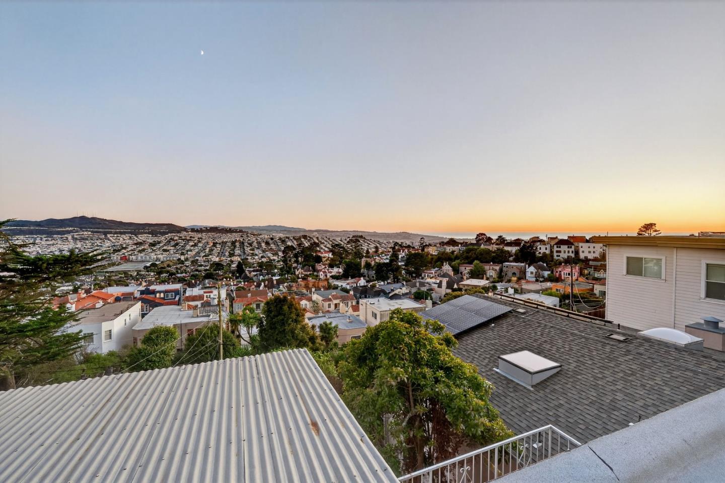 72 Cresta Vista Drive