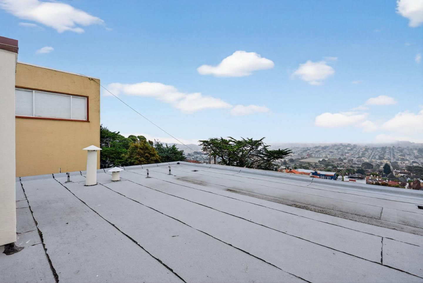 72 Cresta Vista Drive