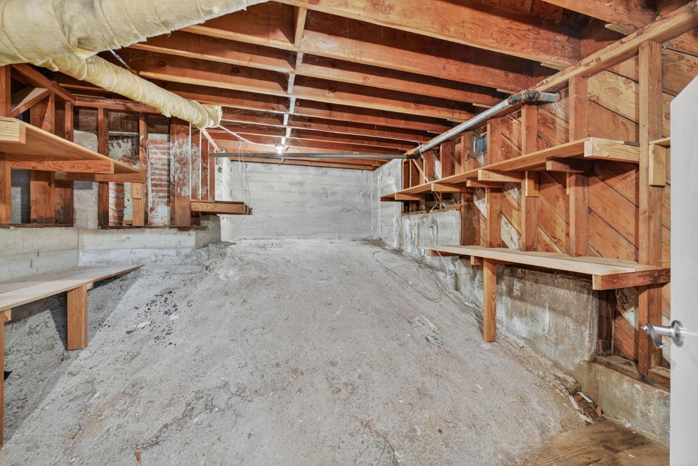 72 Cresta Vista Drive