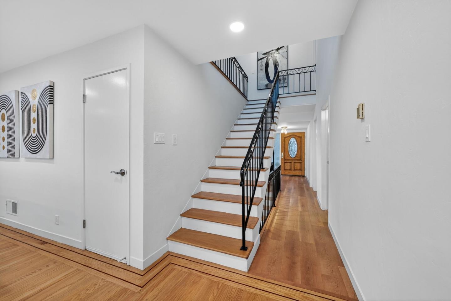 72 Cresta Vista Drive