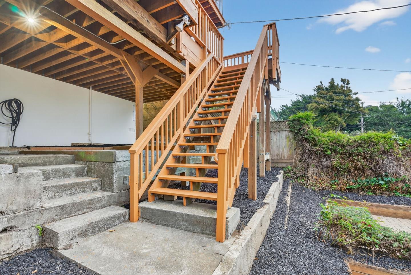 72 Cresta Vista Drive