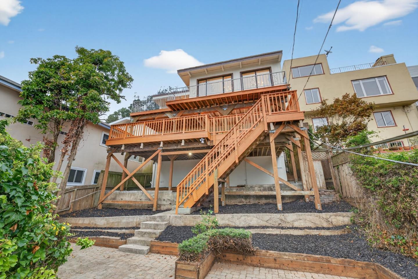 72 Cresta Vista Drive