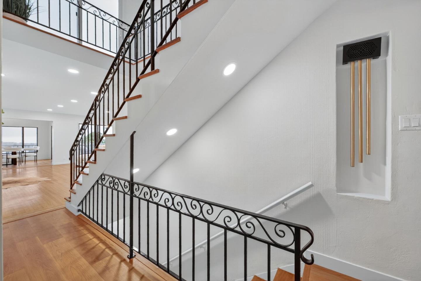 72 Cresta Vista Drive