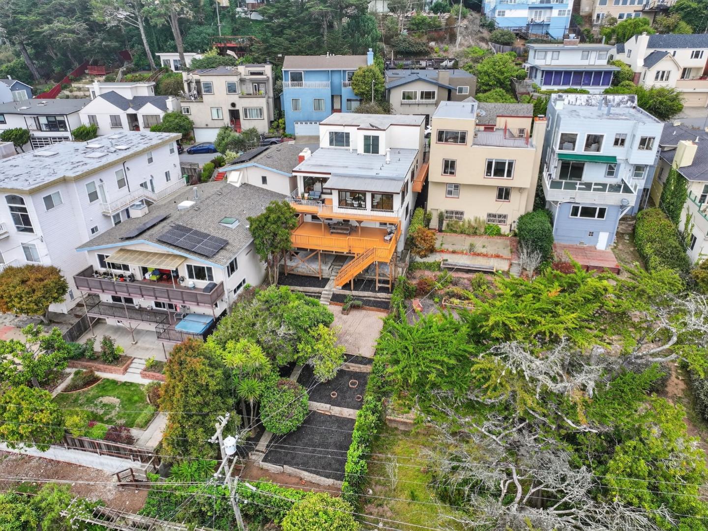 72 Cresta Vista Drive