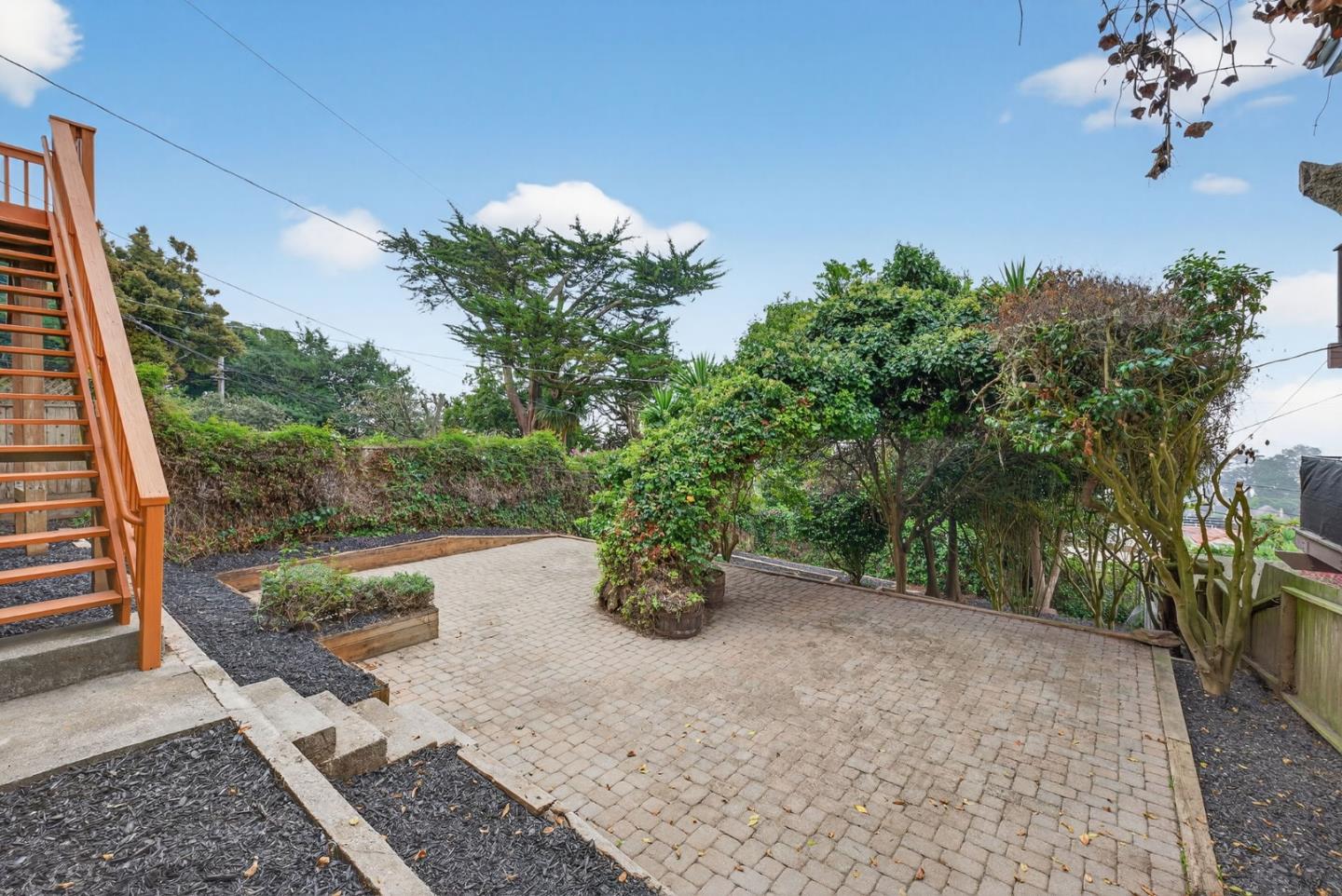 72 Cresta Vista Drive