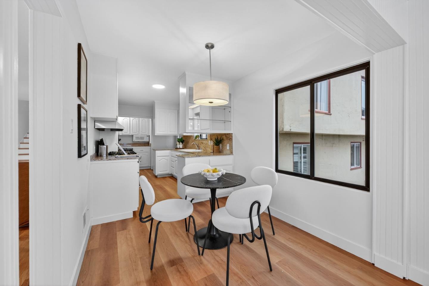 72 Cresta Vista Drive